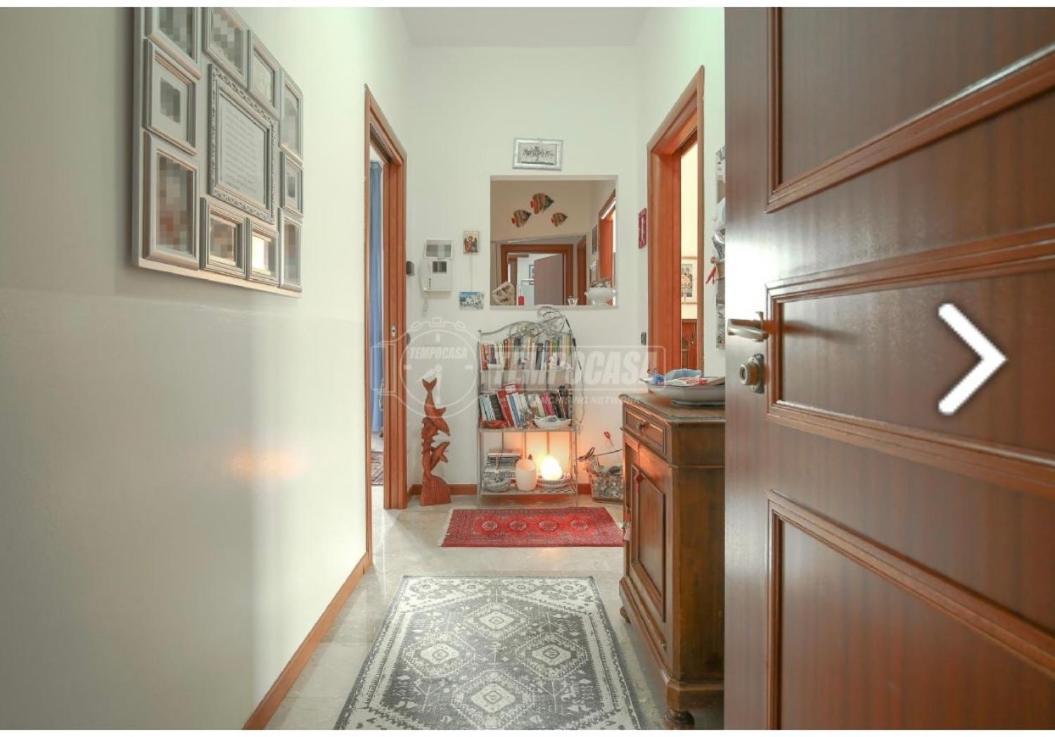A Cremona Da Giusy Apartment Екстериор снимка